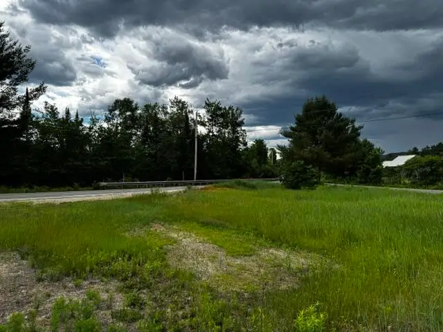 460 Carthage Road, Carthage, ME 04224 - #3