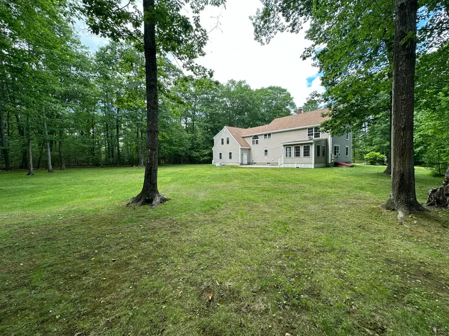 222 Coles Hill Road, Wells, ME 04090 - #3