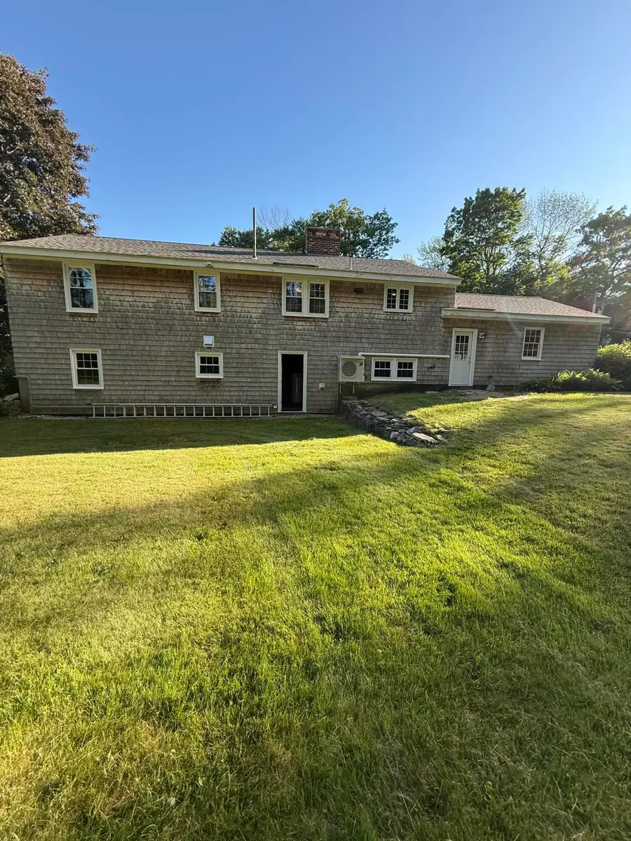 36 Pinewood Drive, Cumberland, ME 04021 - #3