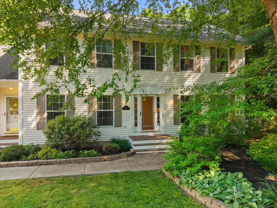 64 Hopkins Road, Hampden, ME 04444 - #2