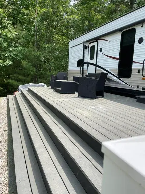 580 Hiltons #29, Wells, ME 04090