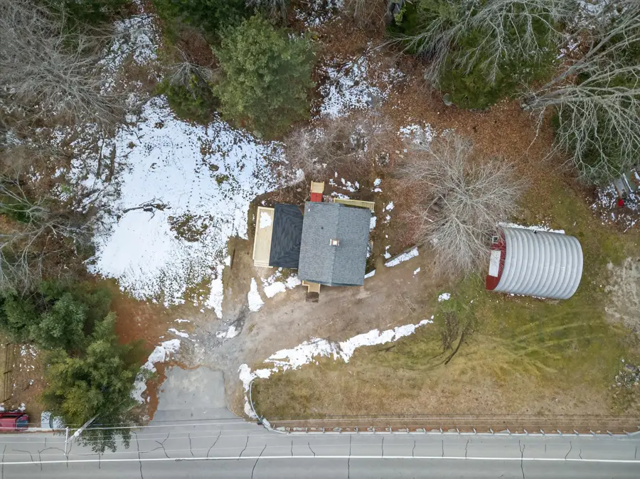 510 Roosevelt Trail, Casco, ME 04015 - #3