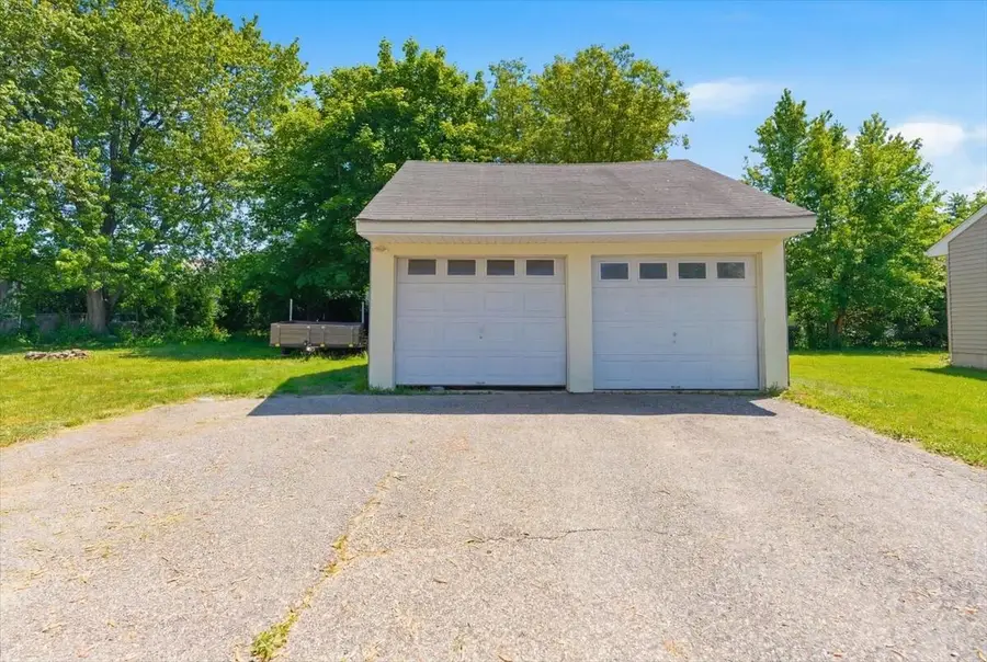 20 Mellon Street, Lewiston, ME 04240 - #3