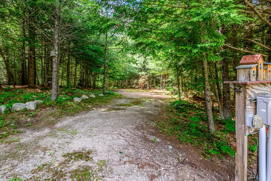 27 Merrifield Circle, Sebago, ME 04029 - #3