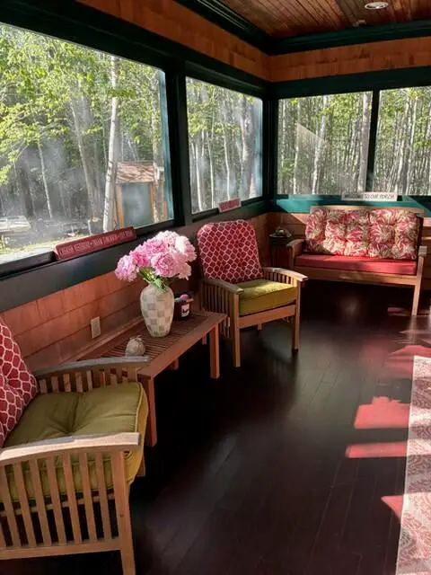 7 Lakeview Circle, Frye Island, ME 04071 - #2