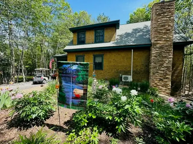7 Lakeview Circle, Frye Island, ME 04071 - #3