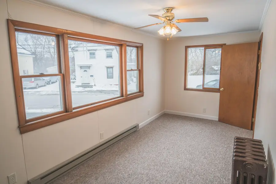 64 Division Street, Bangor, ME 04401 - #3
