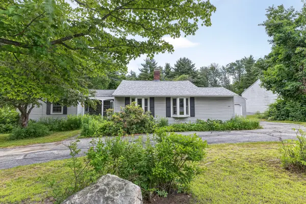 359 Pride Street, Westbrook, ME 04092