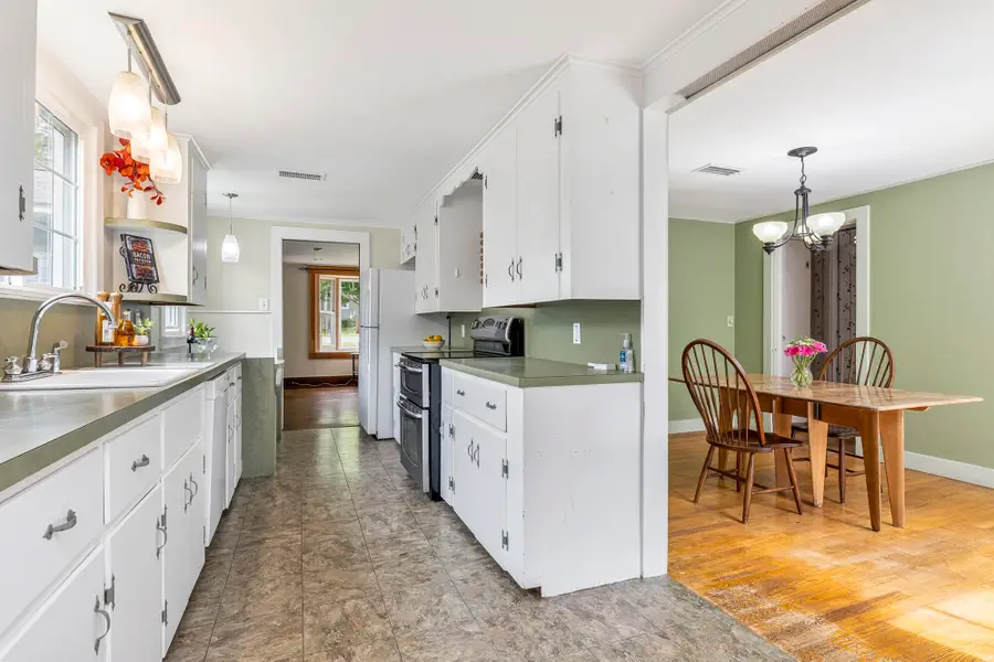359 Pride Street, Westbrook, ME 04092 - #2