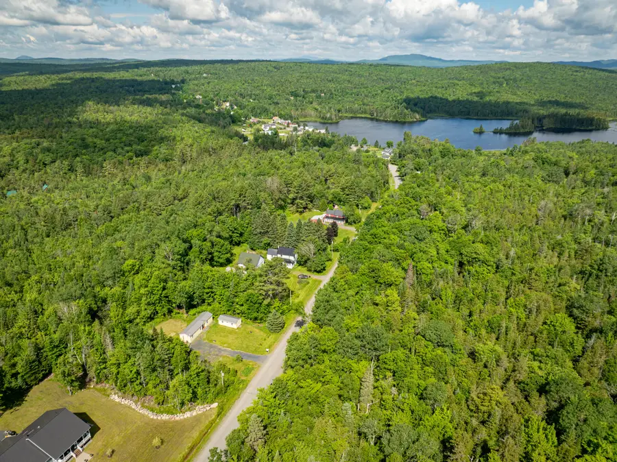 25 Lower Shirley Corner Road, Shirley, ME 04485 - #3