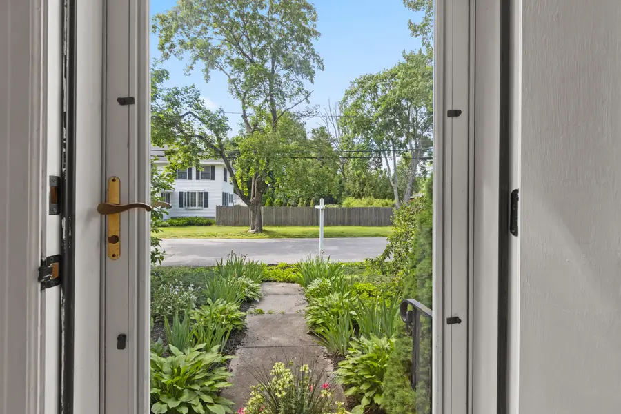 31 Wall Street, Portland, ME 04103 - #3