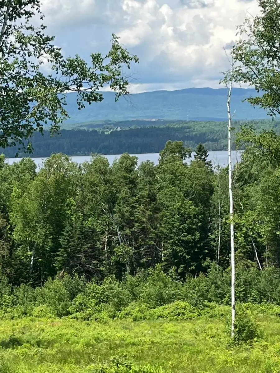 451 S Shore Drive, Rangeley, ME 04970 - #3