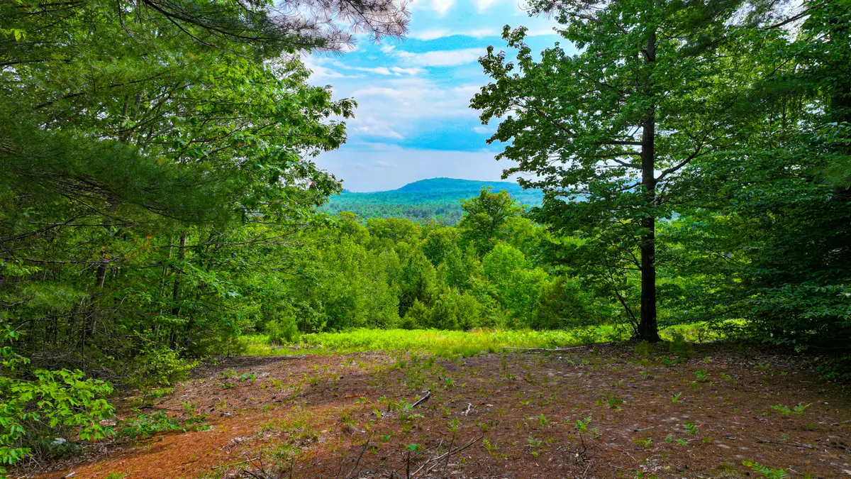 Lot 31B Mcdaniel's Drive, Waterford, ME 04088 - #1