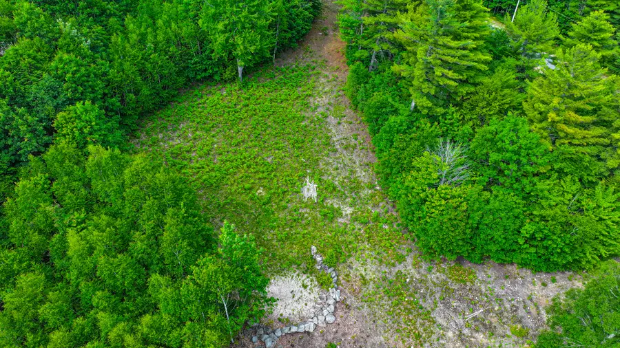 Lot 31C David Road, Waterford, ME 04088 - #3