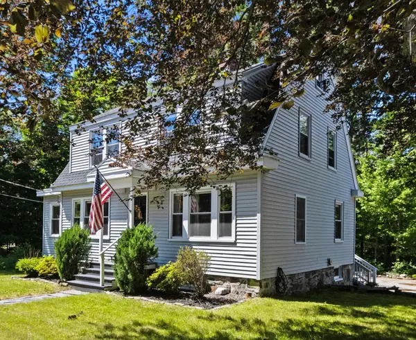 75 Ocean House Road, Cape Elizabeth, ME 04107
