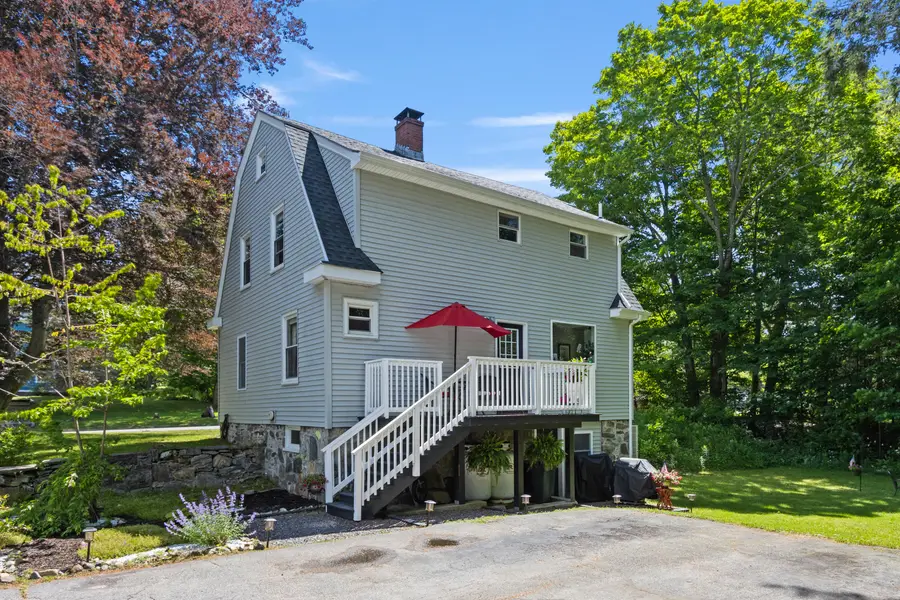 75 Ocean House Road, Cape Elizabeth, ME 04107 - #3