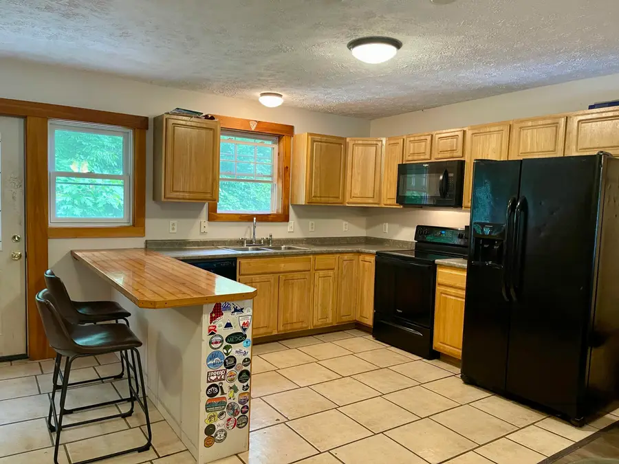 1008 S Belfast Road, Windsor, ME 04363 - #3