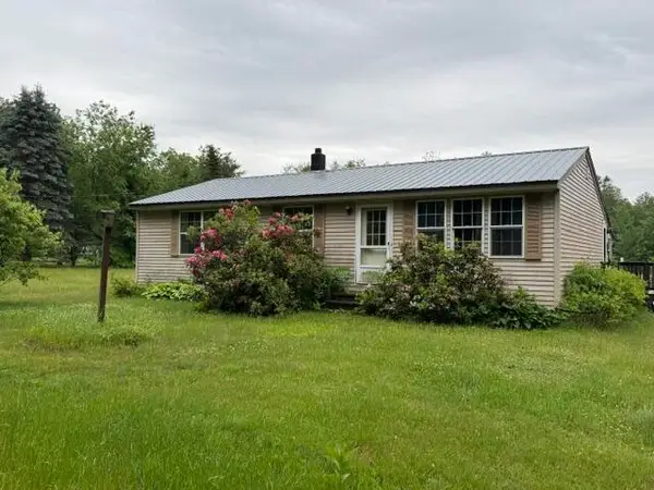 363 Rabbit Valley Road, Oxford, ME 04270