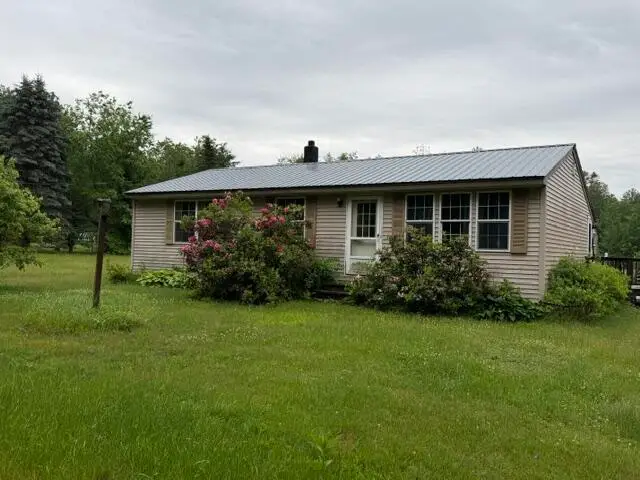 363 Rabbit Valley Road, Oxford, ME 04270 - #2