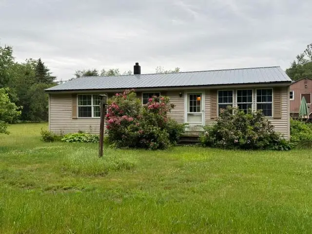 363 Rabbit Valley Road, Oxford, ME 04270 - #3