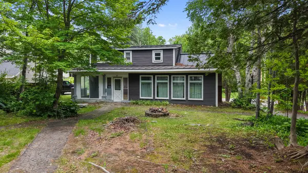 43 Westwood Avenue, Millinocket, ME 04462