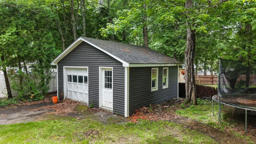 43 Westwood Avenue, Millinocket, ME 04462 - #3