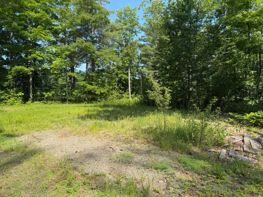 M4/Lot 2A Main Road, Greenbush, ME 04418 - #2
