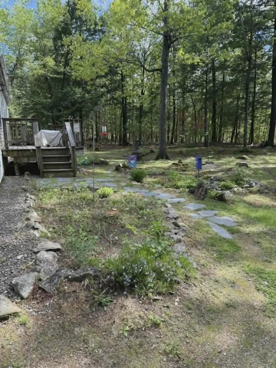158 Costello Road, Gardiner, ME 04345 - #3