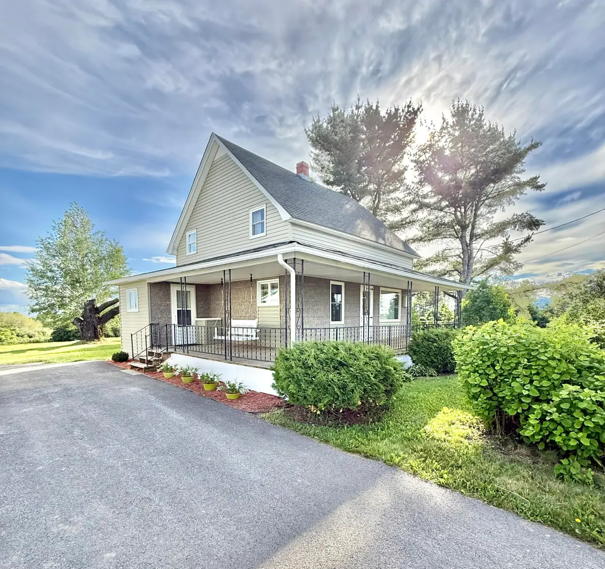 17 Doucette Road, Grand Isle, ME 04746 - #1