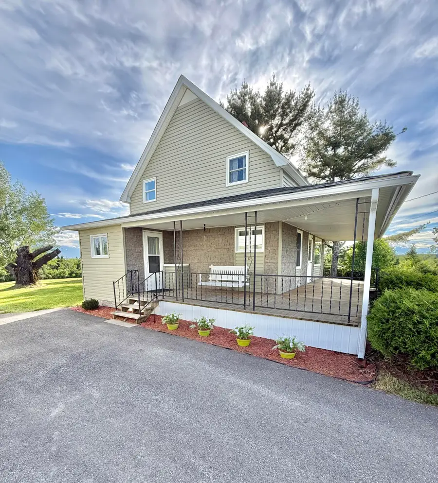 17 Doucette Road, Grand Isle, ME 04746 - #2