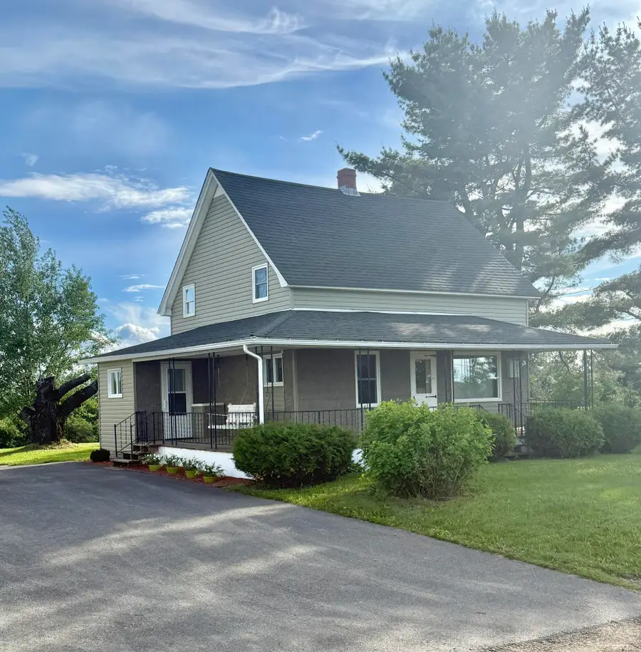 17 Doucette Road, Grand Isle, ME 04746 - #3