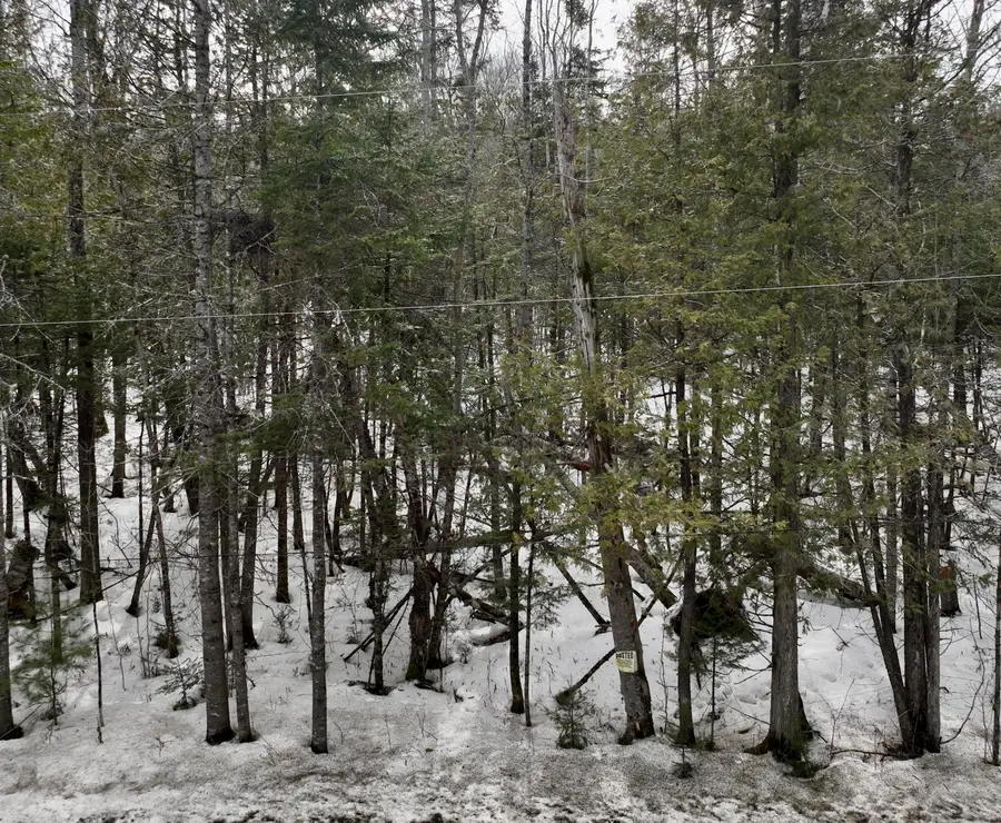 00 Exeter Road, Garland, ME 04939 - #2