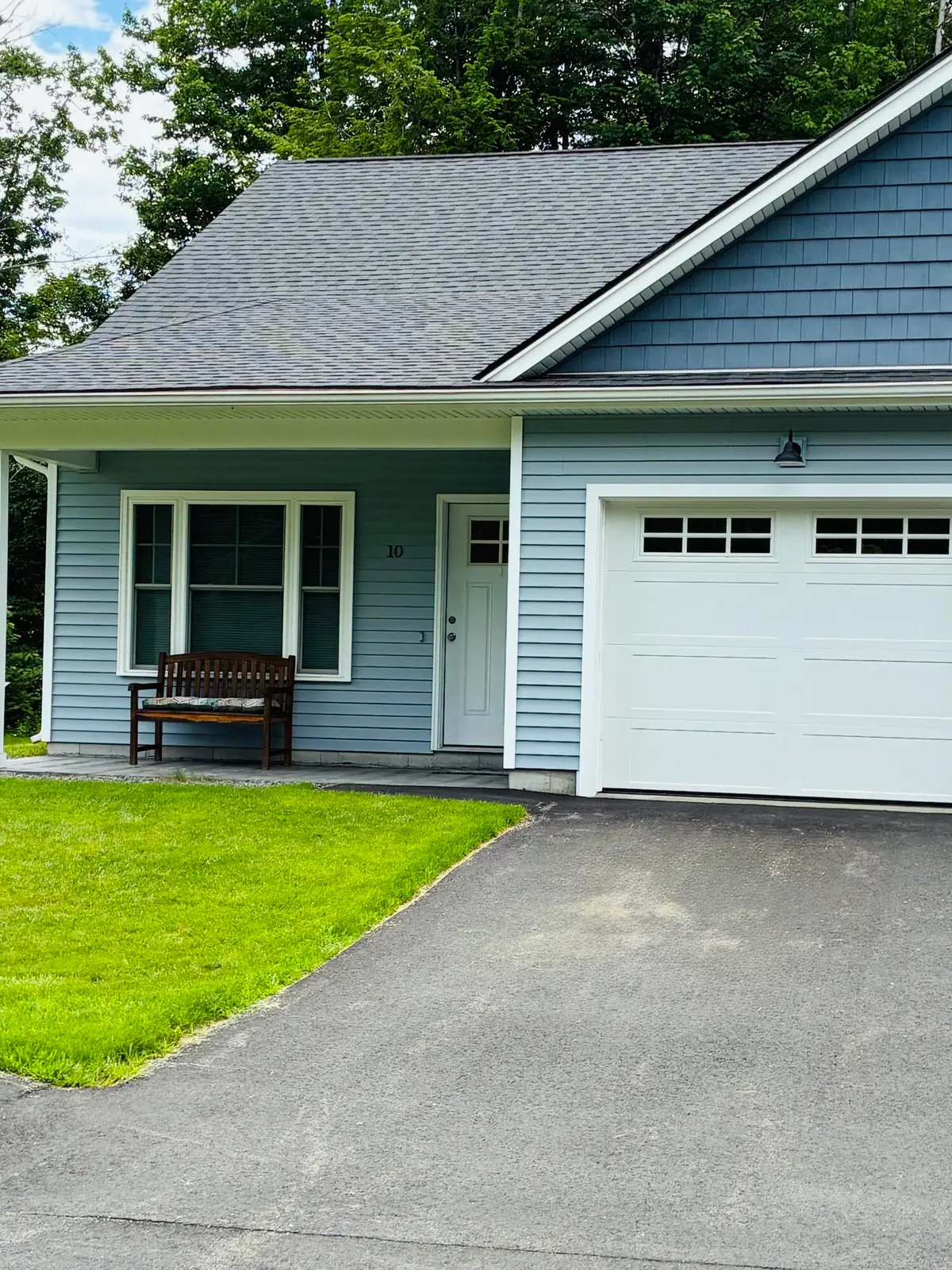 10 Conifer Drive, Windham, ME 04062 - #1