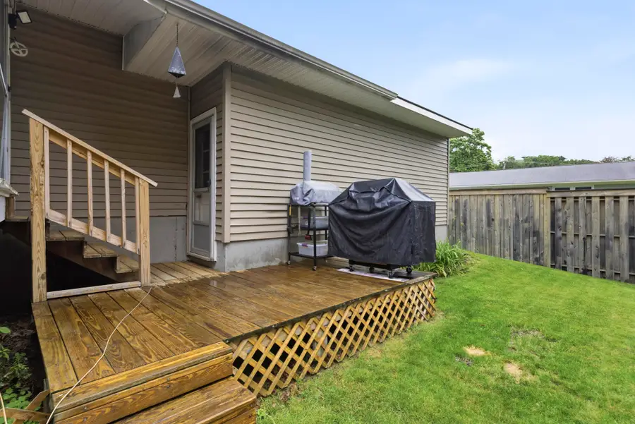 43 Ennis Street, Westbrook, ME 04092 - #3