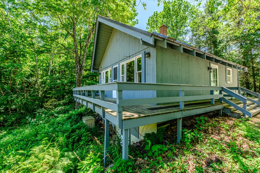 12 Taylor Road, Newry, ME 04261 - #3