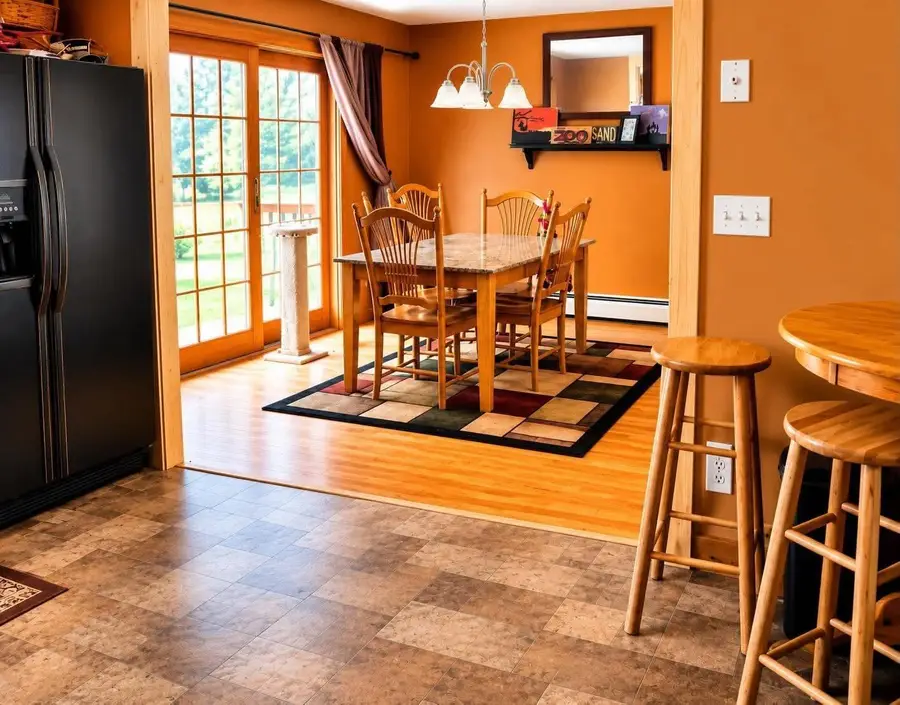 2306 S Princeton Road, Baileyville, ME 04694 - #2