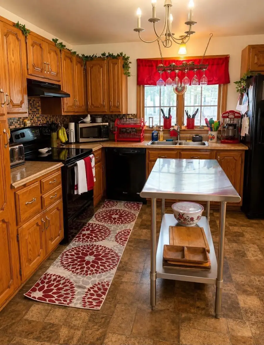 2306 S Princeton Road, Baileyville, ME 04694 - #3