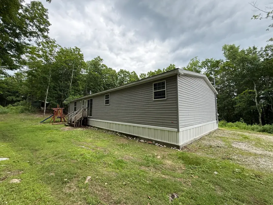 5 Moulton Ridge Road, Porter, ME 04068 - #3