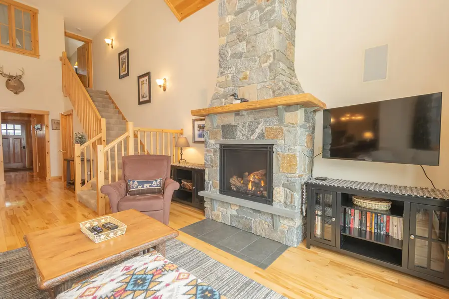 26 Whip Willow Farm Road #10, Rangeley, ME 04970 - #3