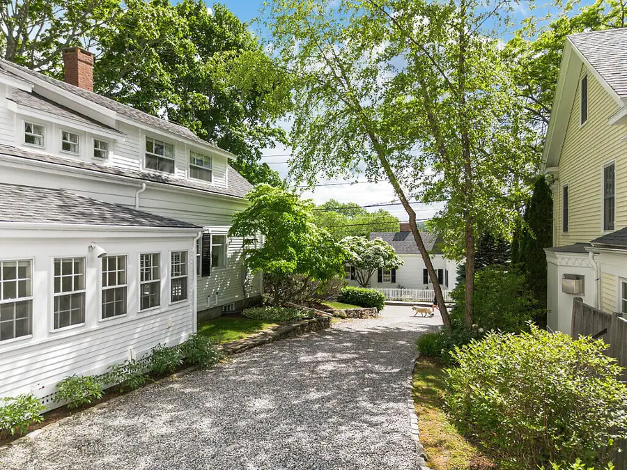157 Russell Avenue, Rockport, ME 04856 - #3