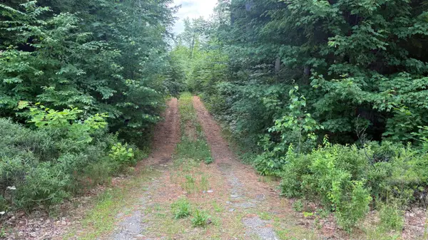Route 17 Augusta Rockland Road, Windsor, ME 04363