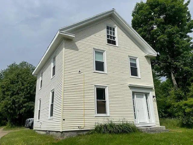 76 Mount Ephraim Road, Searsport, ME 04974 - #1