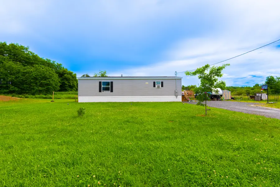 7 Edward Court, Fairfield, ME 04937 - #2
