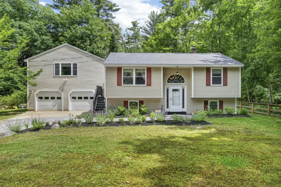 1 Roosevelt Trail, Standish, ME 04084 - #2