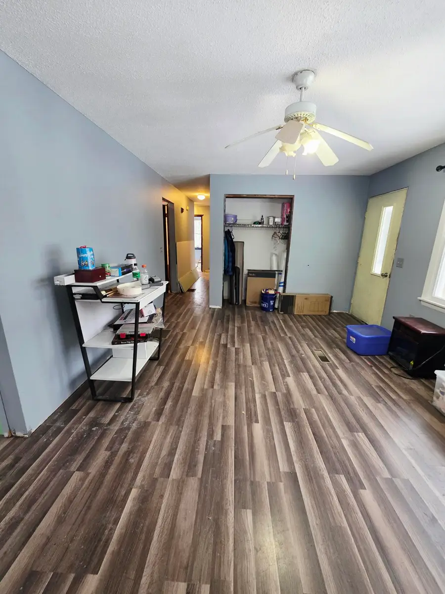 26 Pineview Avenue, Glenburn, ME 04401 - #3