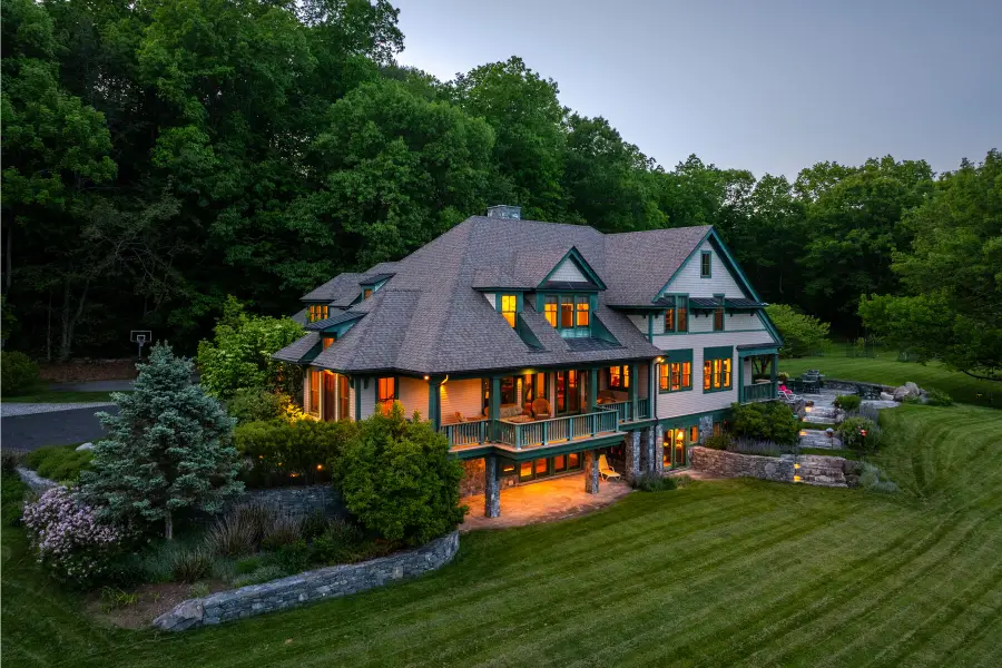 16 Brixham Road, Eliot, ME 03903 - #3