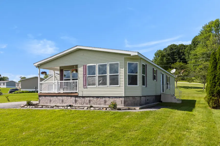 9 Davis Brook Drive, Poland, ME 04274 - #2