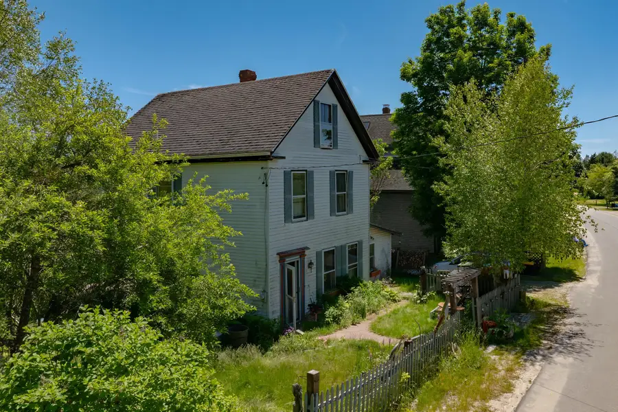 118 Village Road, Steuben, ME 04680 - #3