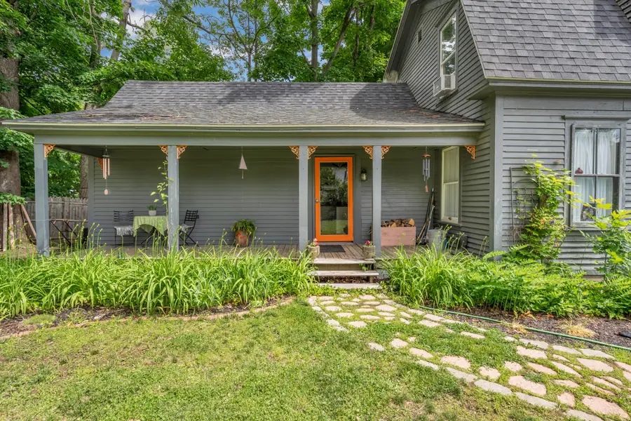 213 S Main Street, Auburn, ME 04210 - #3