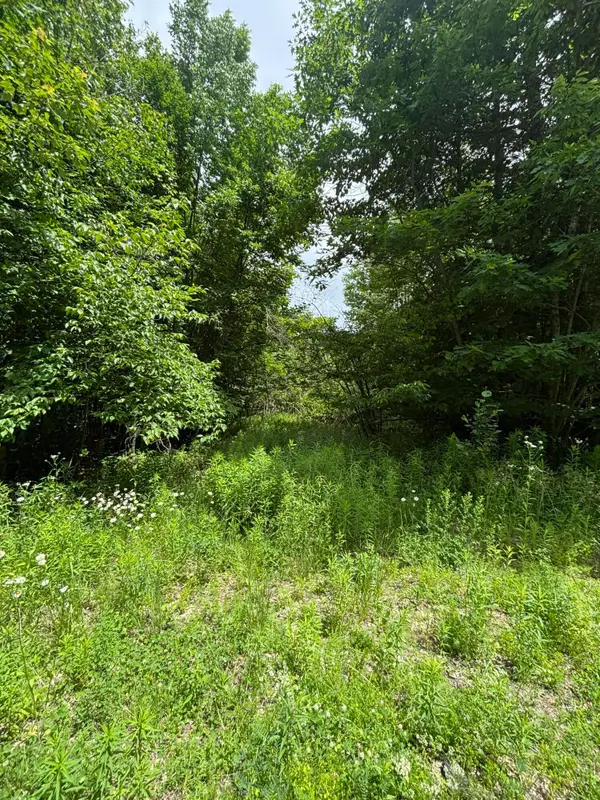 # Ledge Hill Road, Corinth, ME 04427